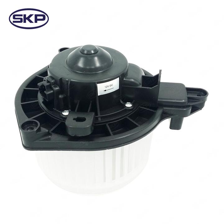 SKP HVAC Blower Motor P/N:SK700188