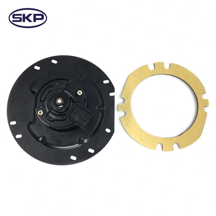 SKP HVAC Blower Motor P/N:SK700220