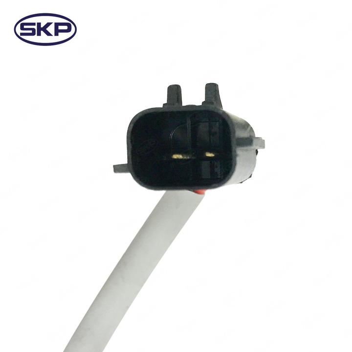 SKP Window Motor and Regulator Assembly P/N:SK748569