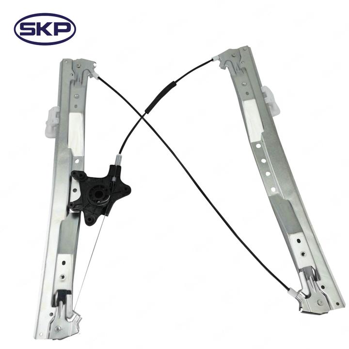 SKP Window Regulator P/N:SK749508