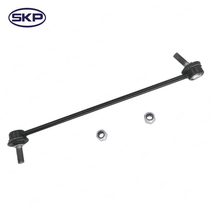 SKP Suspension Stabilizer Bar Link P/N:SK750097