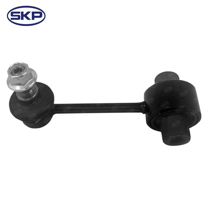 SKP Suspension Stabilizer Bar Link P/N:SK750404