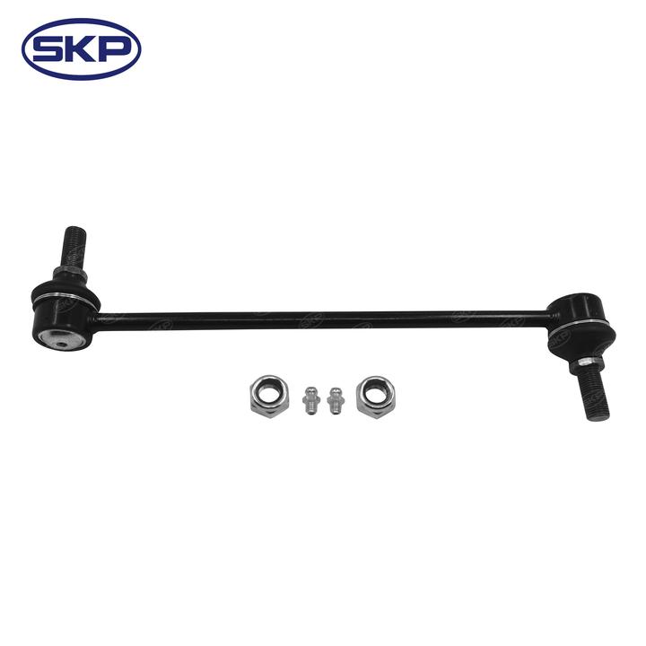 SKP Suspension Stabilizer Bar Link P/N:SK750813