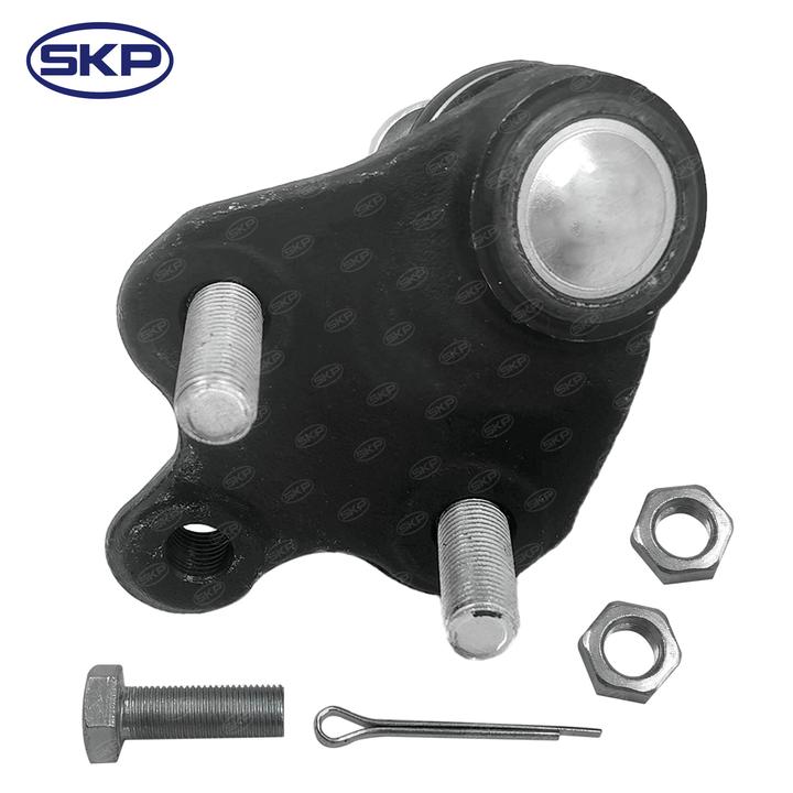 SKP Suspension Ball Joint P/N:SK80595