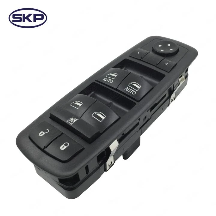 SKP Door Window Switch P/N:SK901473