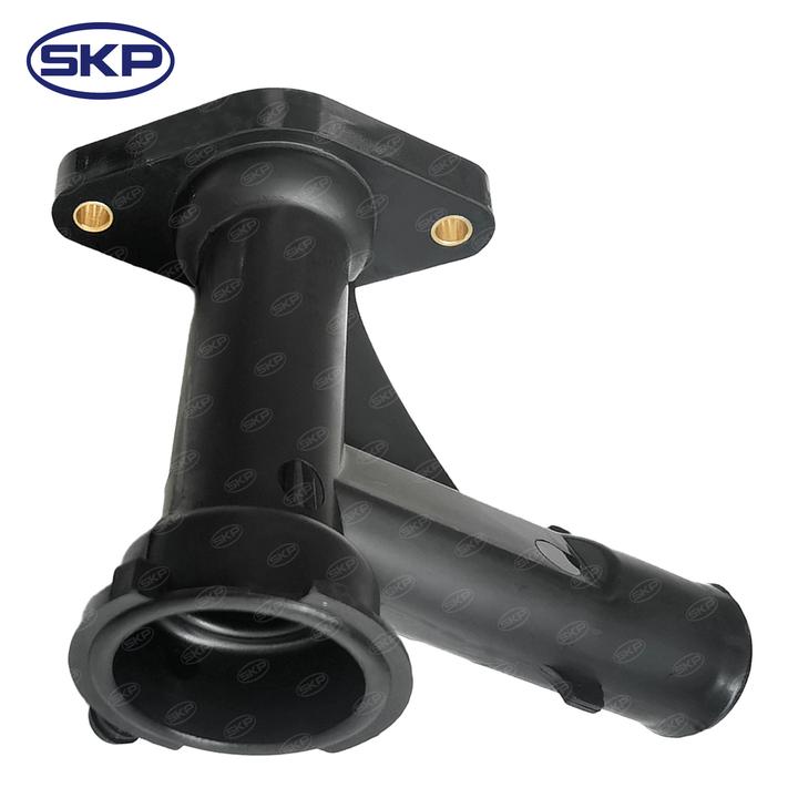 SKP Engine Coolant Filler Neck P/N:SK902308