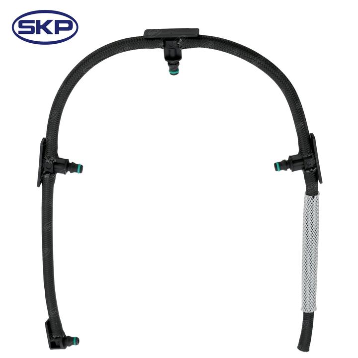 SKP Fuel Injector Line P/N:SK904122
