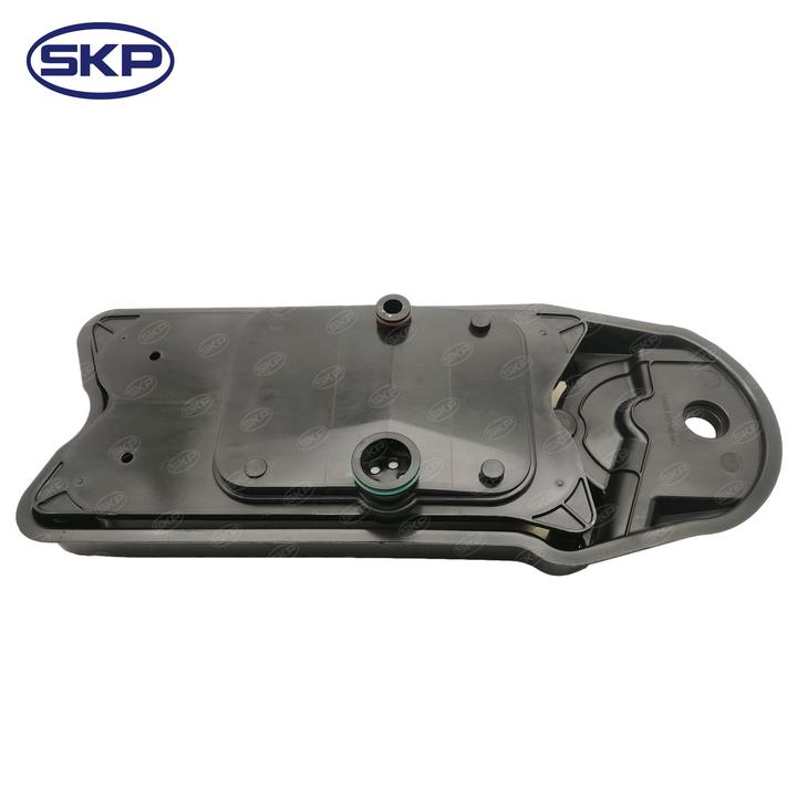 SKP Engine Crankcase Breather Element P/N:SK904418