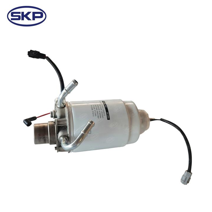 SKP Fuel Filter P/N:SK904517C