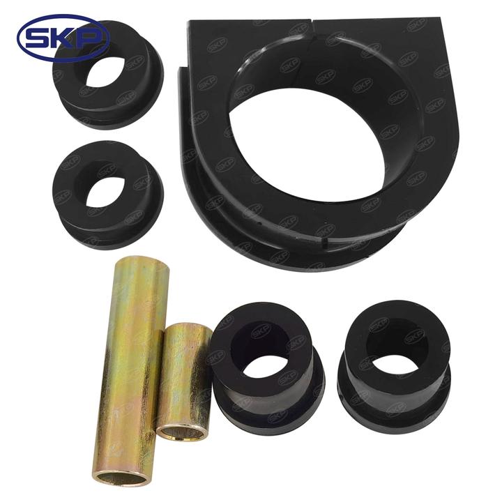 SKP Rack and Pinion Mount Bushing P/N:SK905400