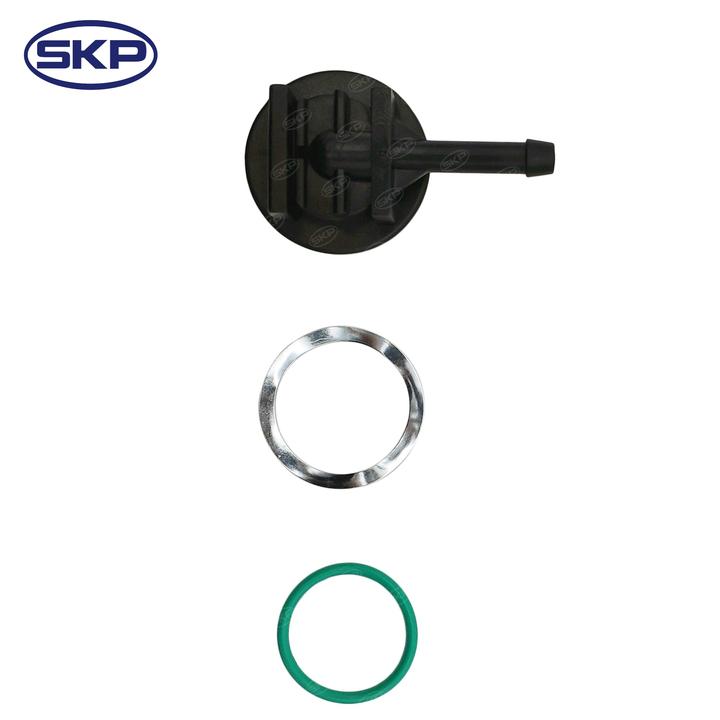 SKP Fuel Tank Vent Valve P/N:SK9111