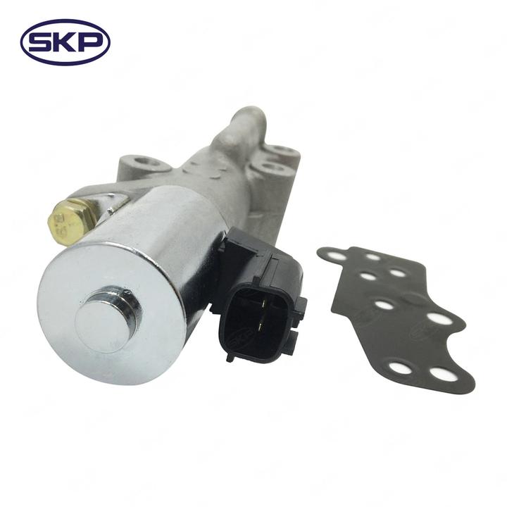SKP Engine Variable Valve Timing (VVT) Solenoid P/N:SK917011