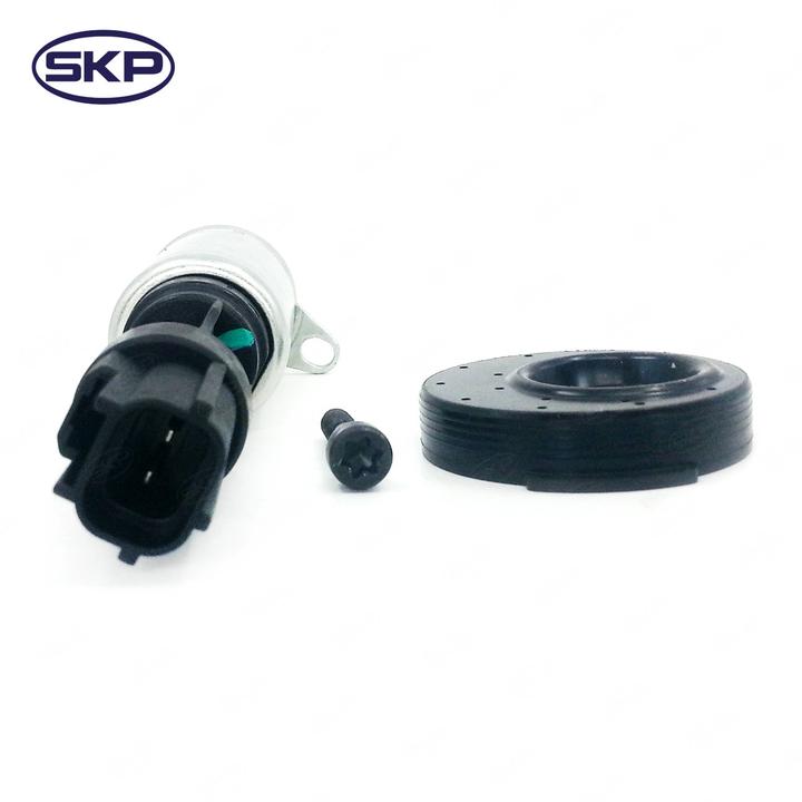 SKP Engine Variable Valve Timing (VVT) Solenoid P/N:SK917200