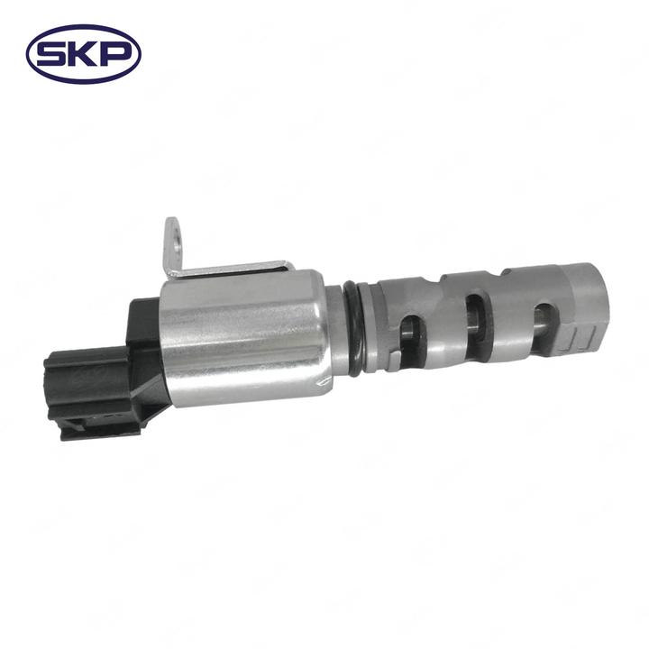 SKP Engine Variable Valve Timing (VVT) Solenoid P/N:SK917235
