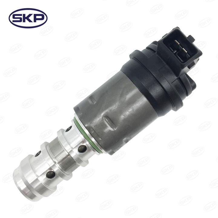 SKP Engine Variable Valve Timing (VVT) Solenoid P/N:SK917244