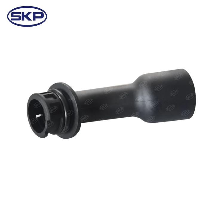 SKP Engine Oil Filler Tube P/N:SK917420