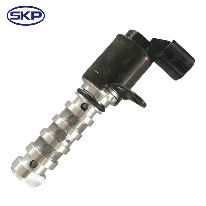 SKP Engine Variable Valve Timing (VVT) Solenoid P/N:SK918036