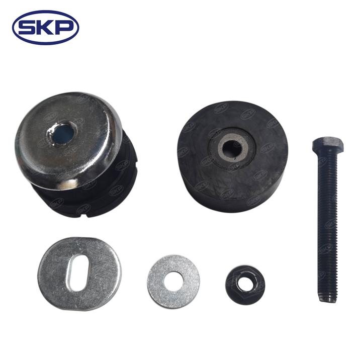 SKP Body Mount P/N:SK924058