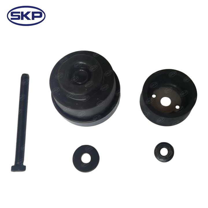 SKP Body Mount P/N:SK924130