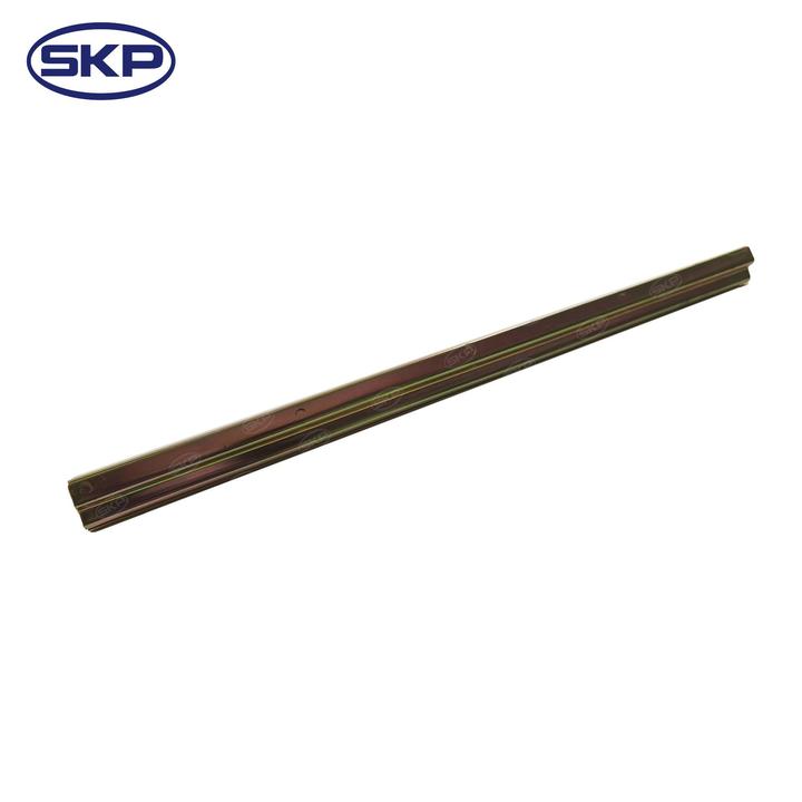 SKP Window Glass Lift Plate P/N:SK924249
