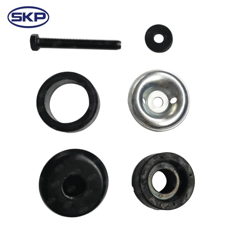 SKP Body Mount P/N:SK924272