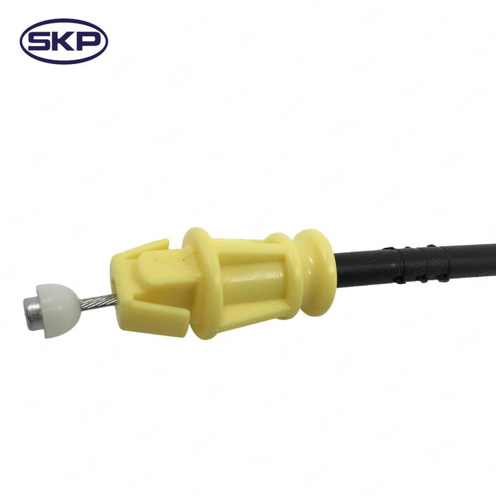 SKP Door Latch Cable P/N:SK924360