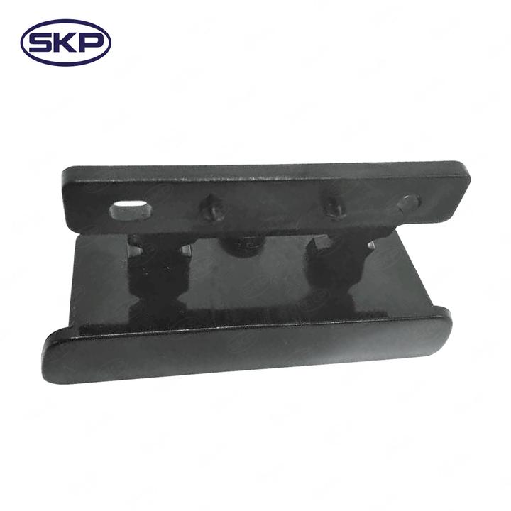 SKP Center Console Latch P/N:SK924810
