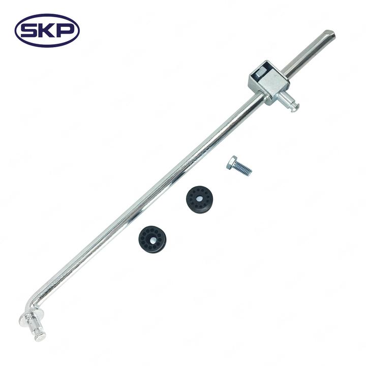 SKP Transfer Case Control Lever P/N:SK926884