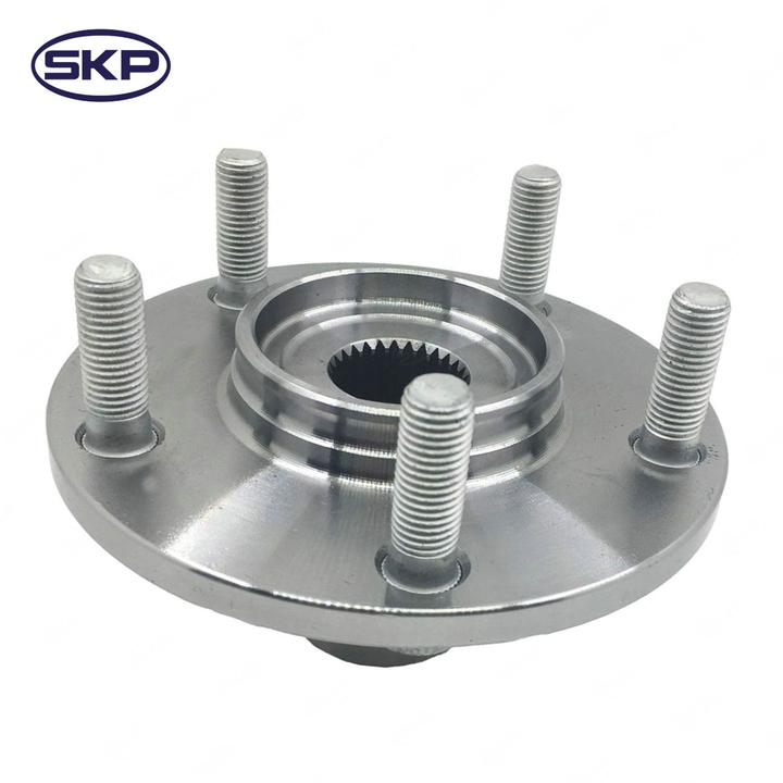 SKP Wheel Hub P/N:SK930005