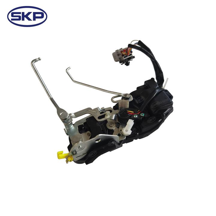 SKP Door Lock Actuator Motor P/N:SK931492
