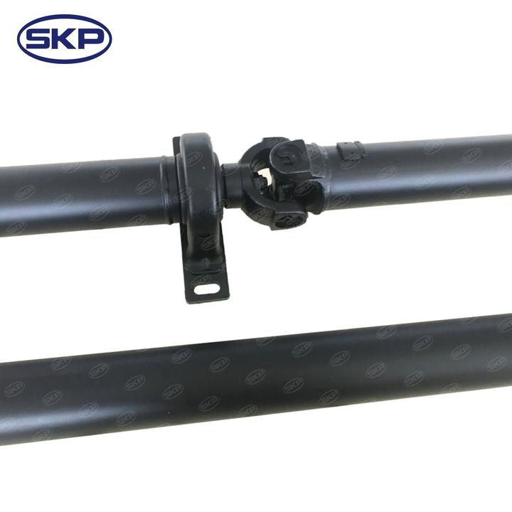 SKP Drive Shaft P/N:SK936013