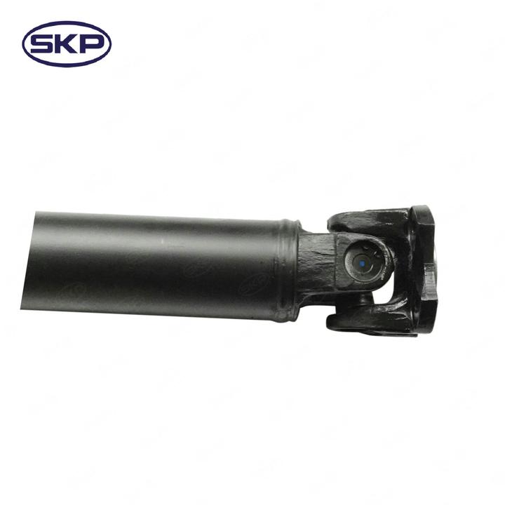 SKP Drive Shaft P/N:SK936103