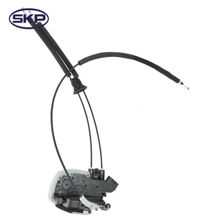 SKP Door Lock Actuator Motor P/N:SK937267