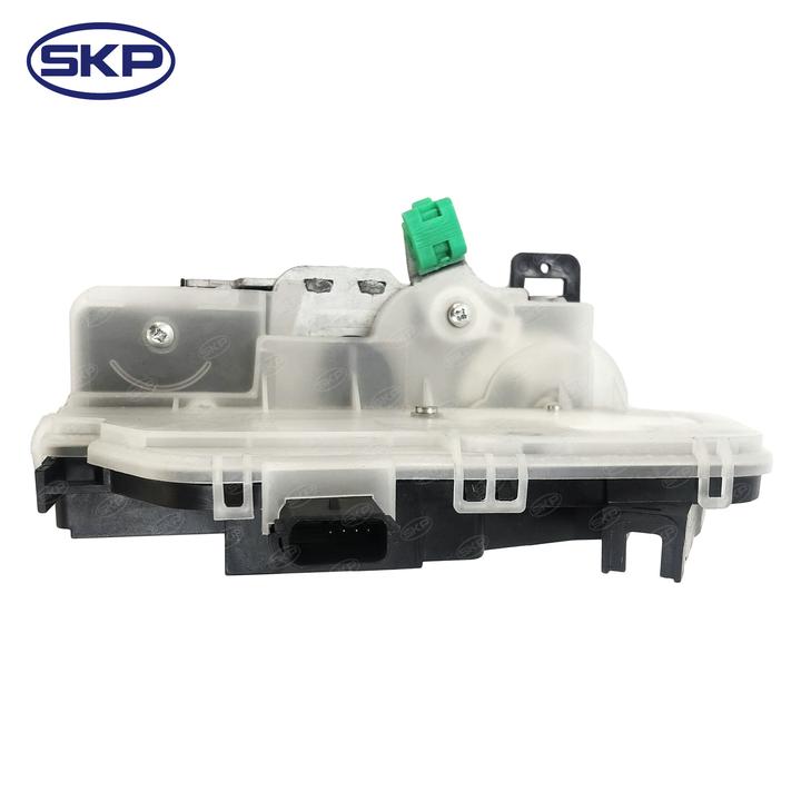 SKP Door Lock Actuator Motor P/N:SK937677