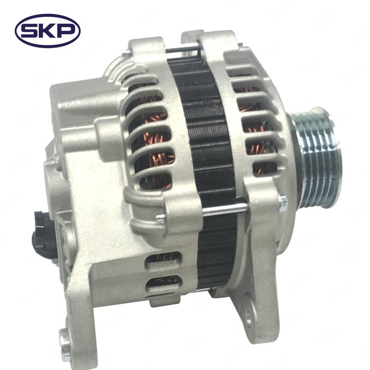 SKP Alternator P/N:SK94107