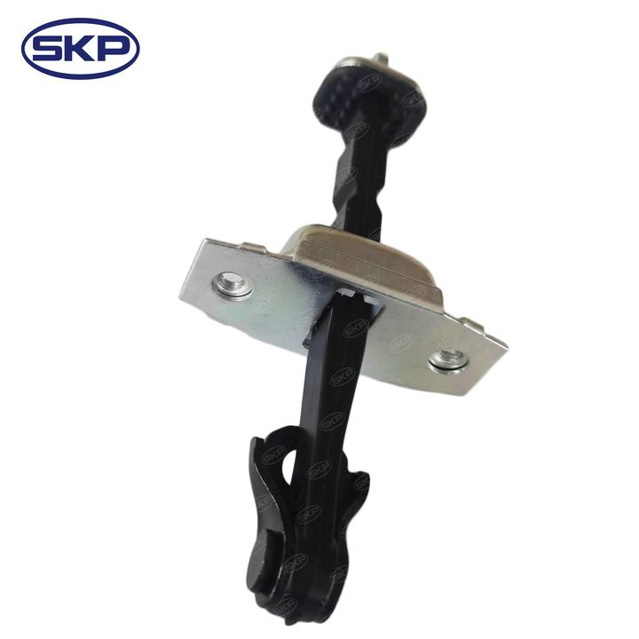 SKP Door Check P/N:SK960044