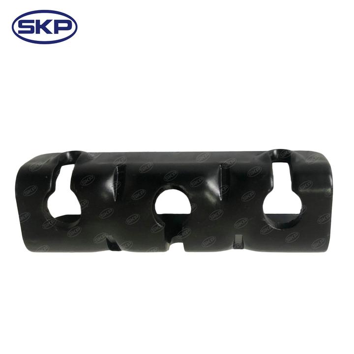 SKP Parking Brake Cable Equalizer P/N:SKA01382
