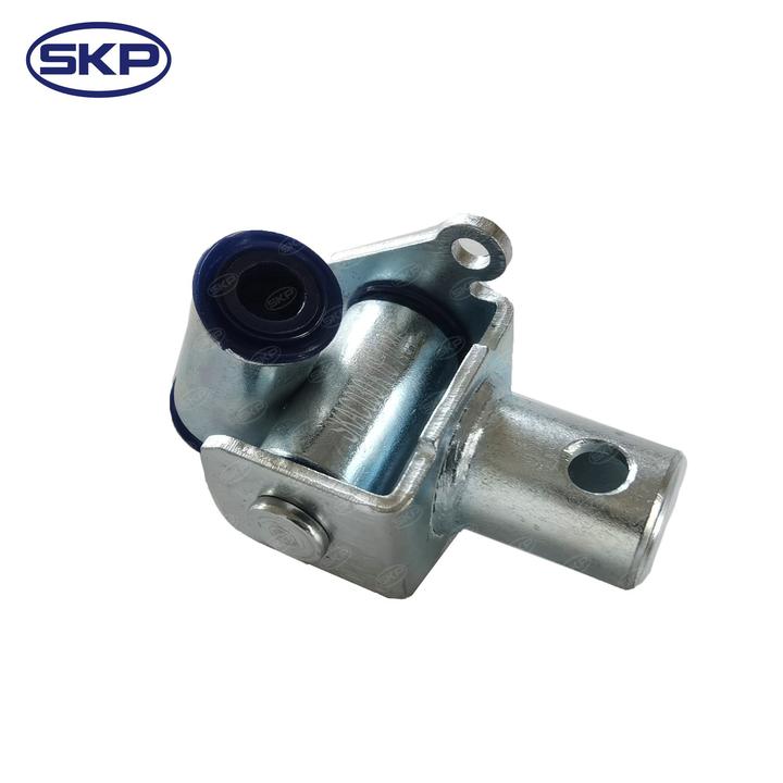 SKP Automatic Transmission Shift Tube Bushing P/N:SKAC030