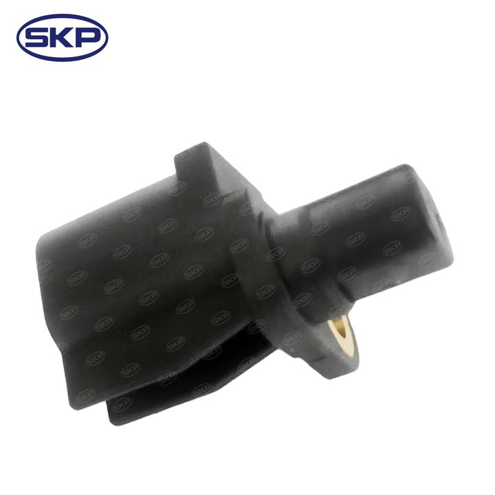 SKP ABS Wheel Speed Sensor P/N:SKALS2380