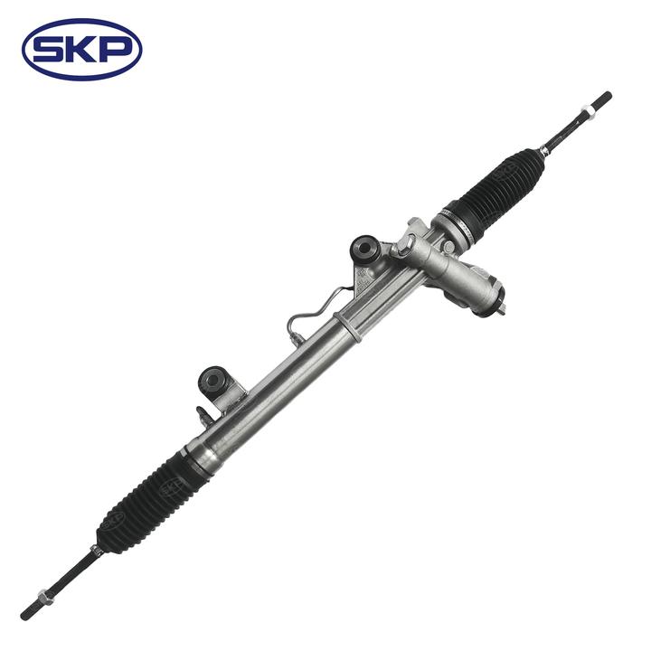 SKP Rack and Pinion Assembly P/N:SKAP22234