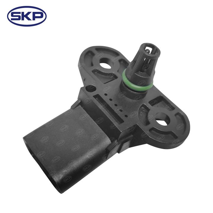 SKP Manifold Absolute Pressure Sensor P/N:SKAS367