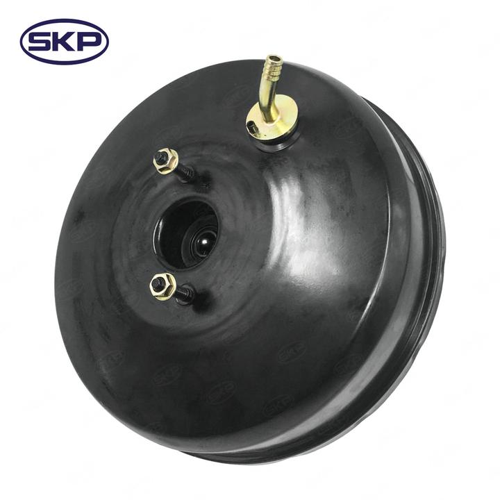 SKP Power Brake Booster P/N:SKBB053