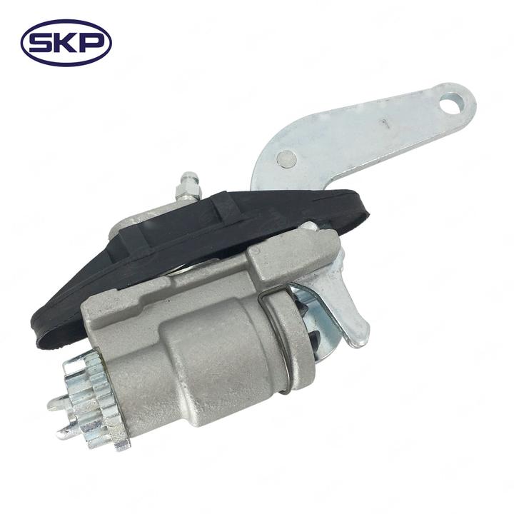SKP Drum Brake Wheel Cylinder P/N:SKBW96878