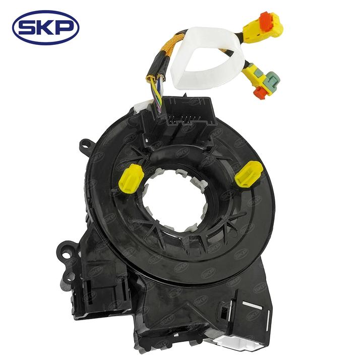 SKP Air Bag Clockspring P/N:SKCSP293