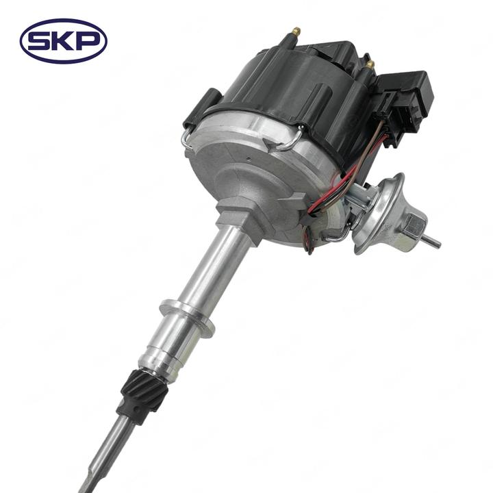 SKP Distributor P/N:SKDIGM34