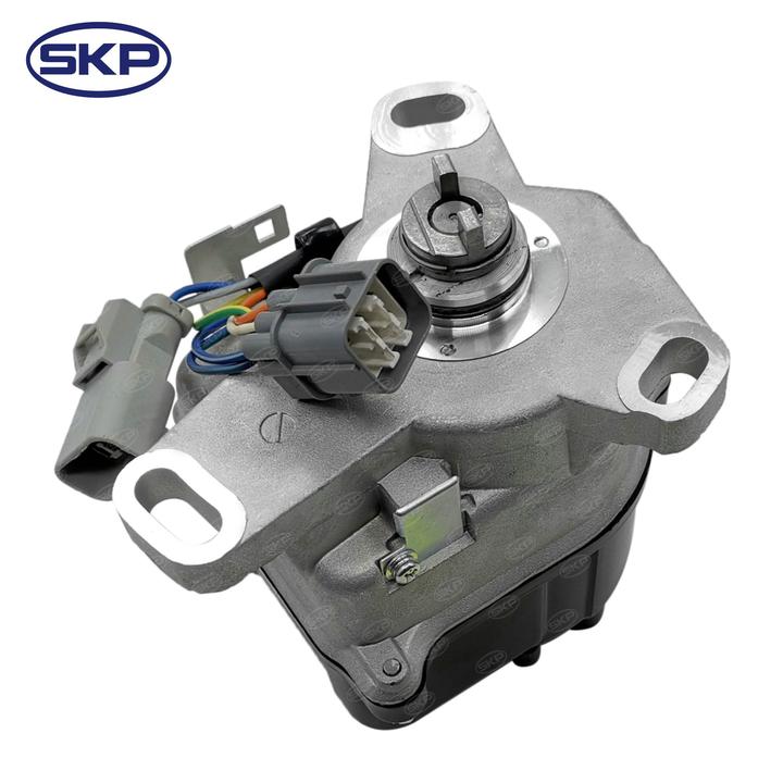 SKP Distributor P/N:SKDITD30