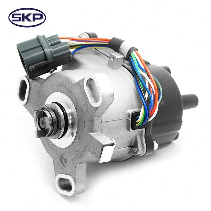 SKP Distributor P/N:SKDITD85