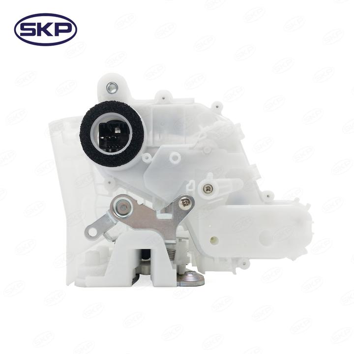 SKP Door Lock Actuator P/N:SKDLA1005