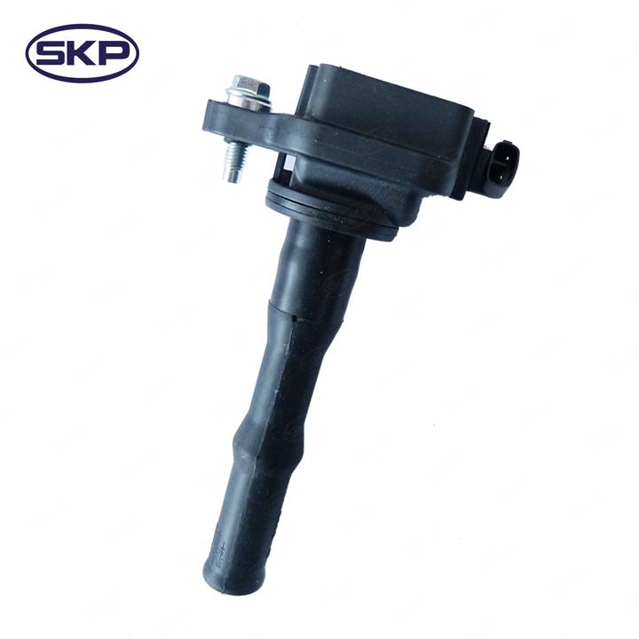 SKP Ignition Coil P/N:SKIC112