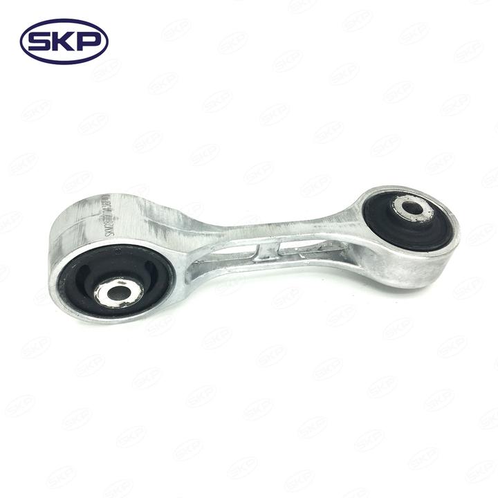 SKP Engine Torque Strut Mount P/N:SKM2872